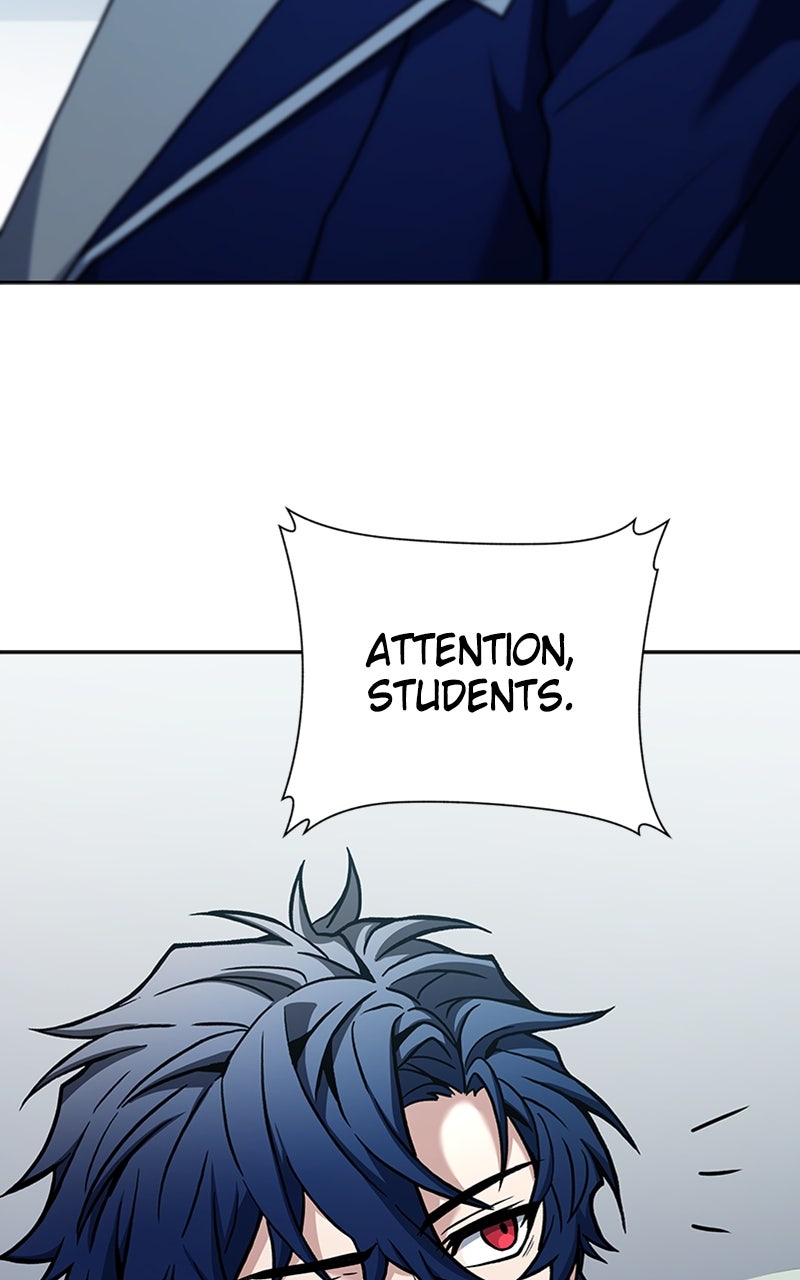 Read The Constellations Are My Disciples EN Manga Online