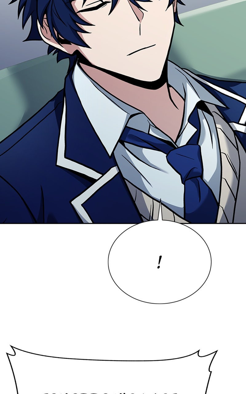 Read The Constellations Are My Disciples EN Manga Online