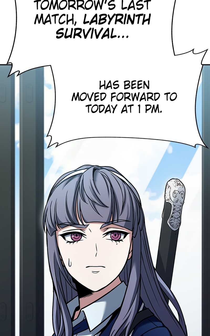 Read The Constellations Are My Disciples EN Manga Online