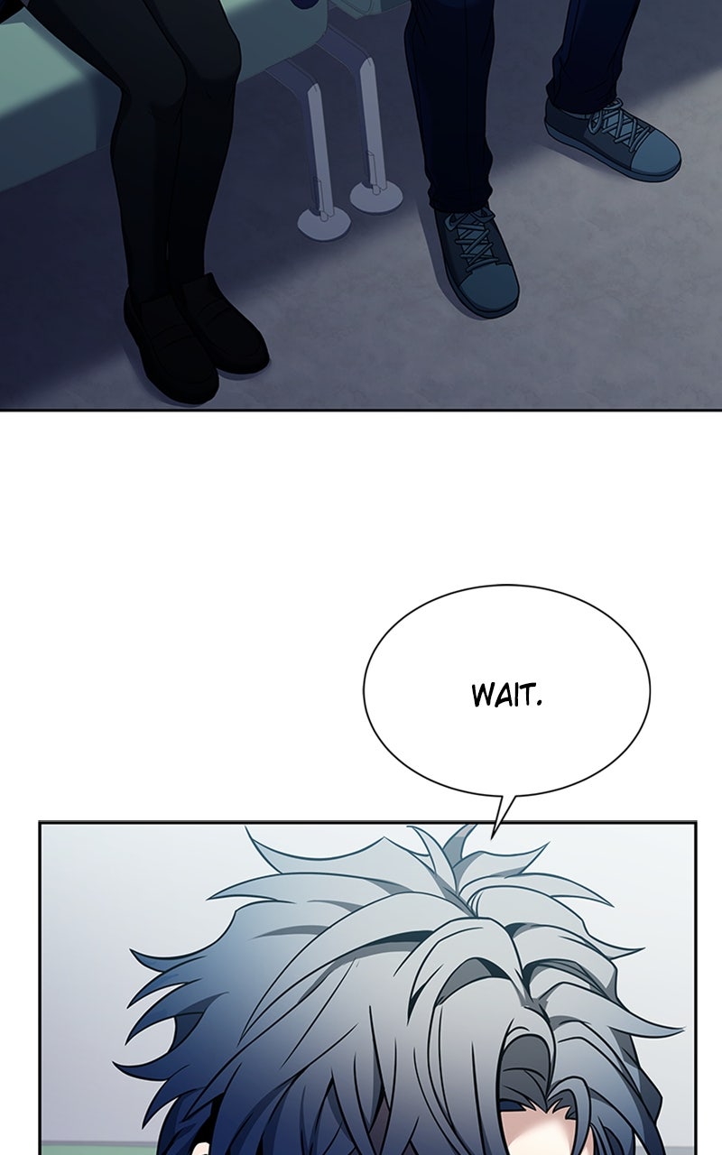 Read The Constellations Are My Disciples EN Manga Online