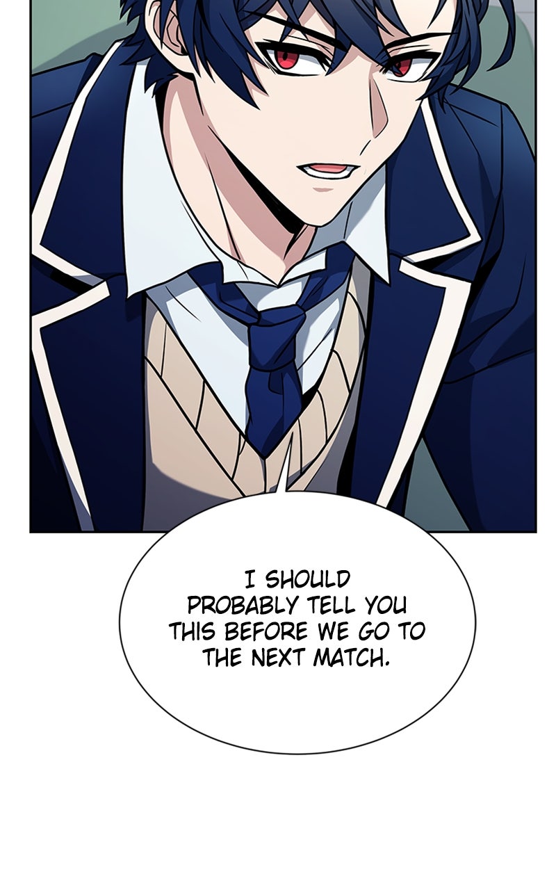 Read The Constellations Are My Disciples EN Manga Online