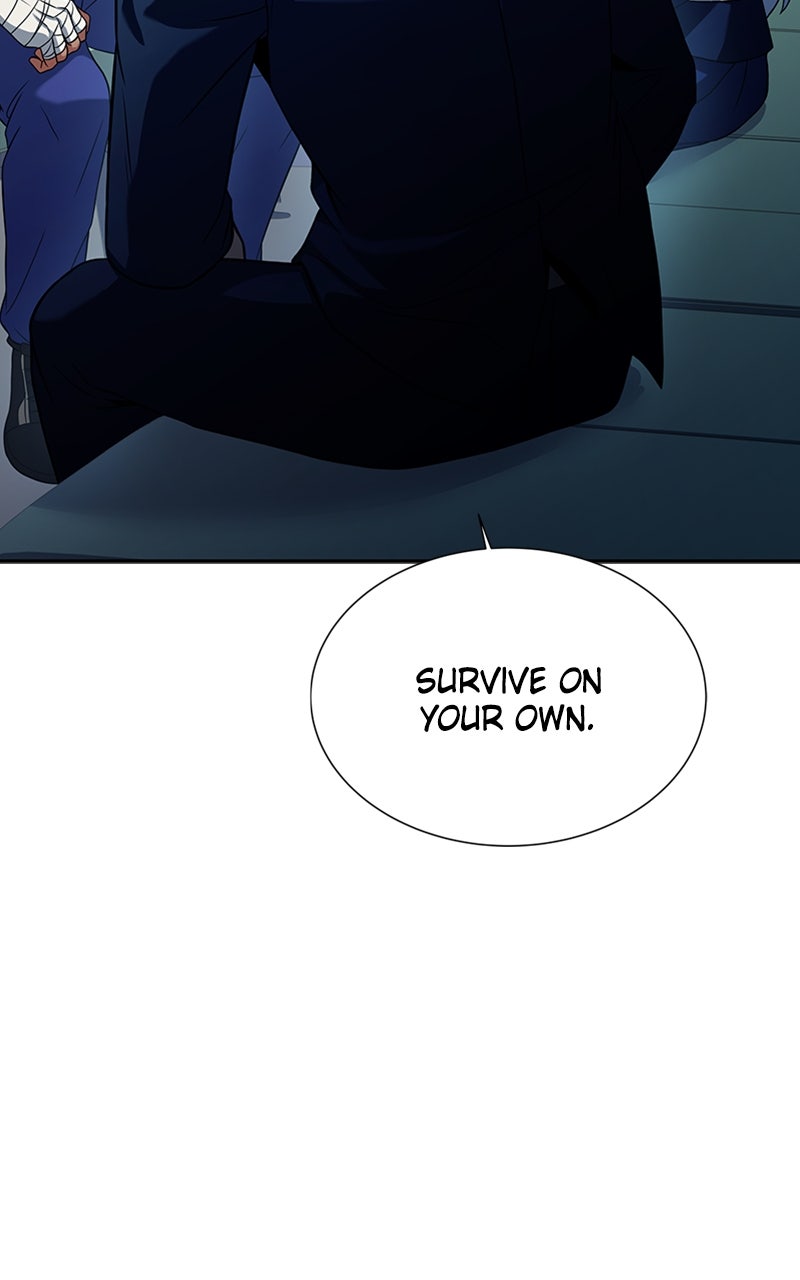 Read The Constellations Are My Disciples EN Manga Online