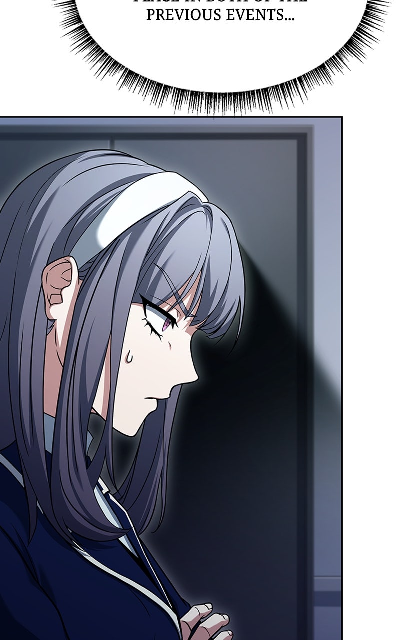 Read The Constellations Are My Disciples EN Manga Online