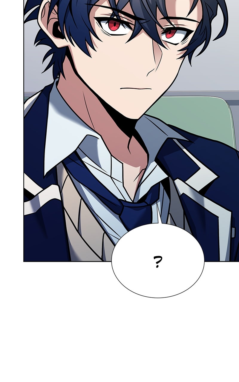 Read The Constellations Are My Disciples EN Manga Online