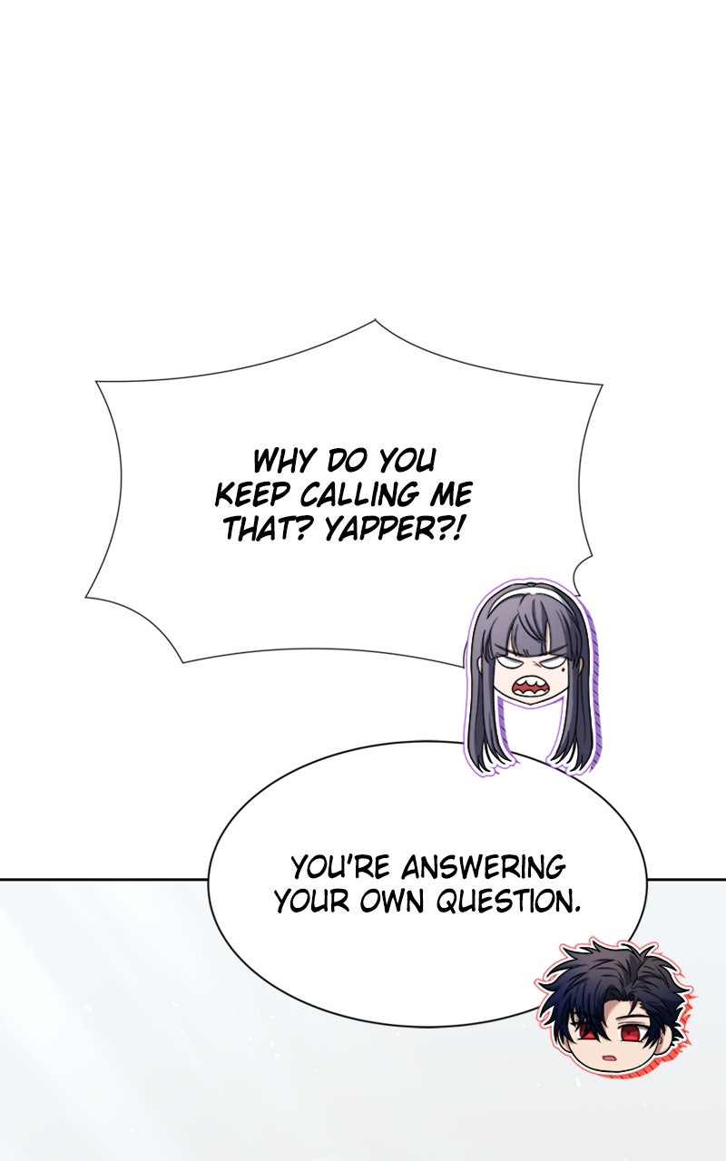 Read The Constellations Are My Disciples EN Manga Online