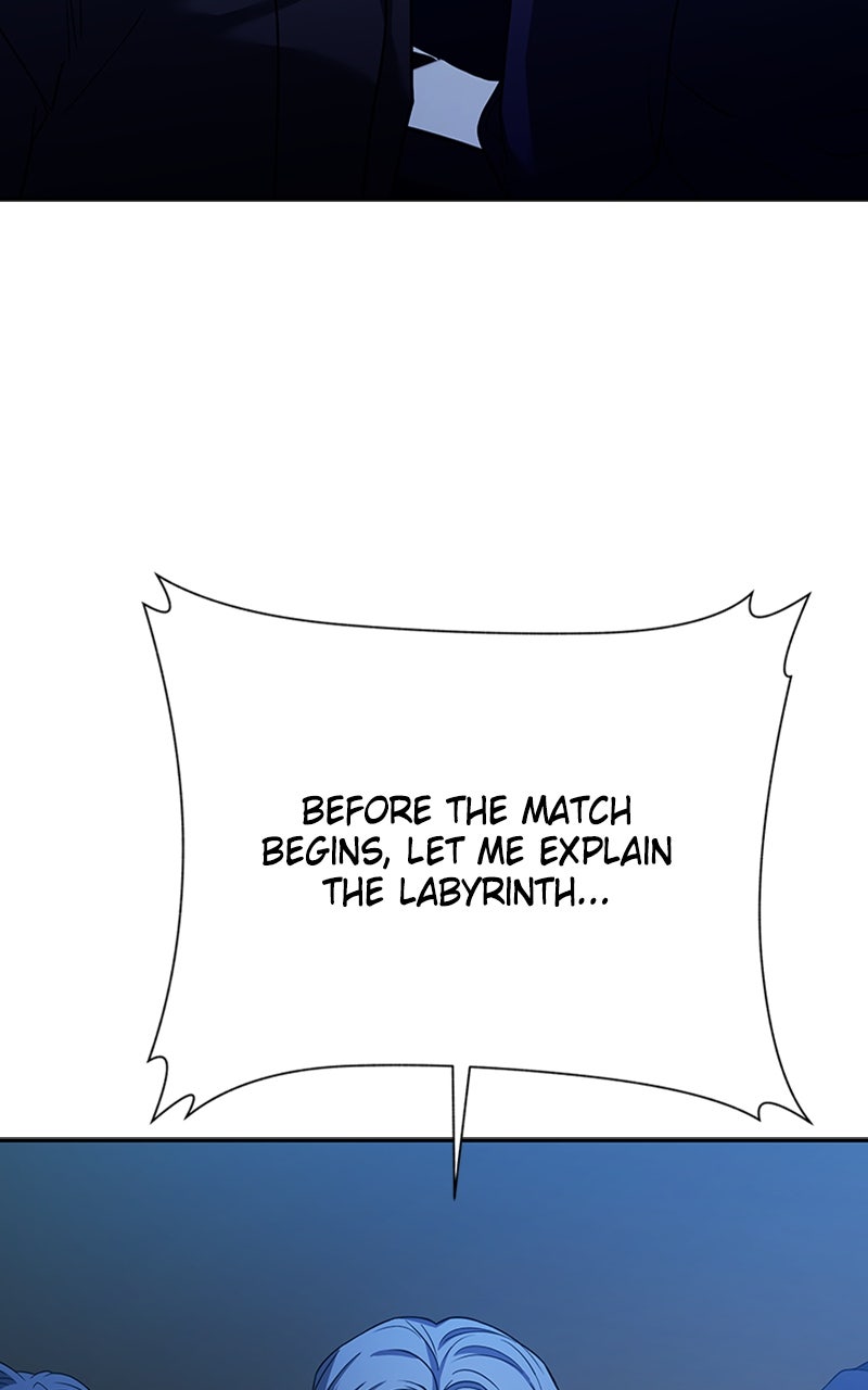 Read The Constellations Are My Disciples EN Manga Online