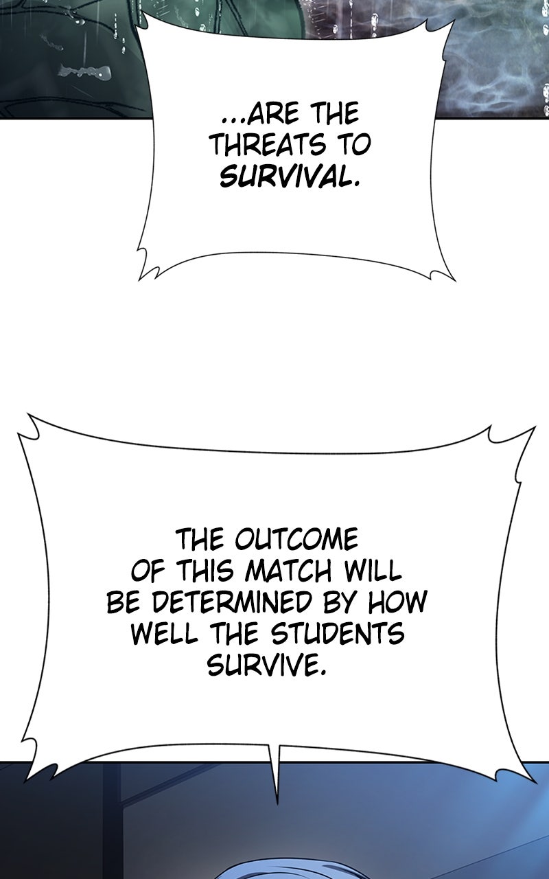 Read The Constellations Are My Disciples EN Manga Online