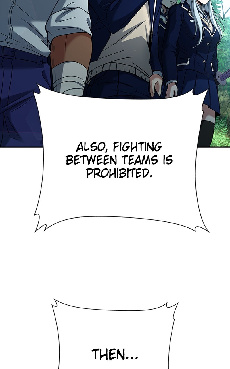 Read The Constellations Are My Disciples EN Manga Online