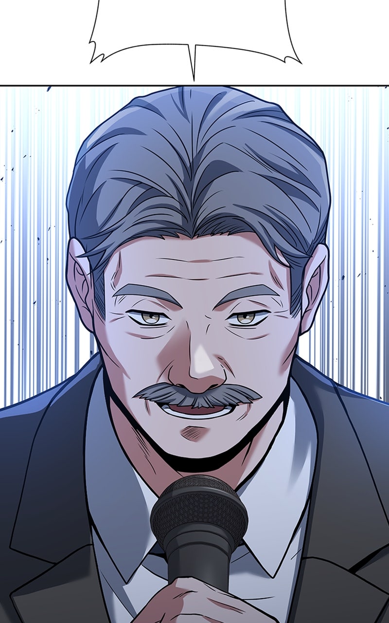 Read The Constellations Are My Disciples EN Manga Online