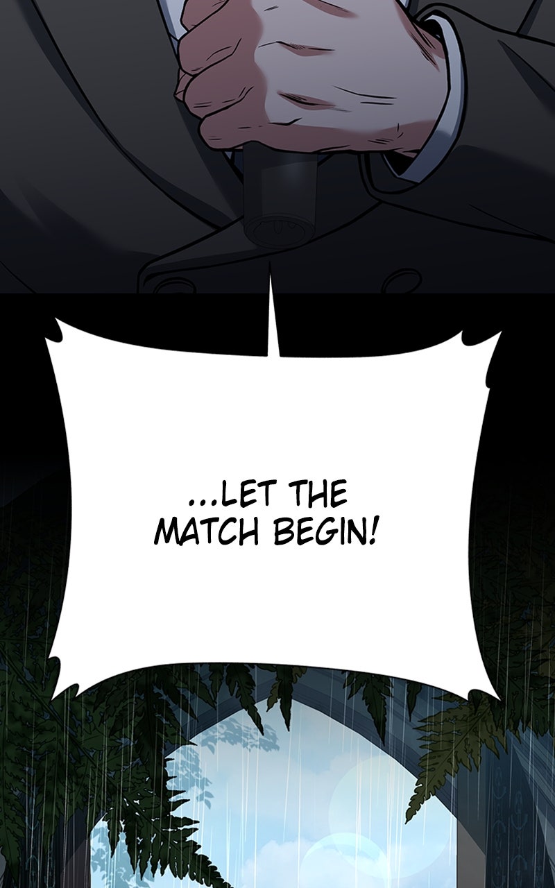 Read The Constellations Are My Disciples EN Manga Online