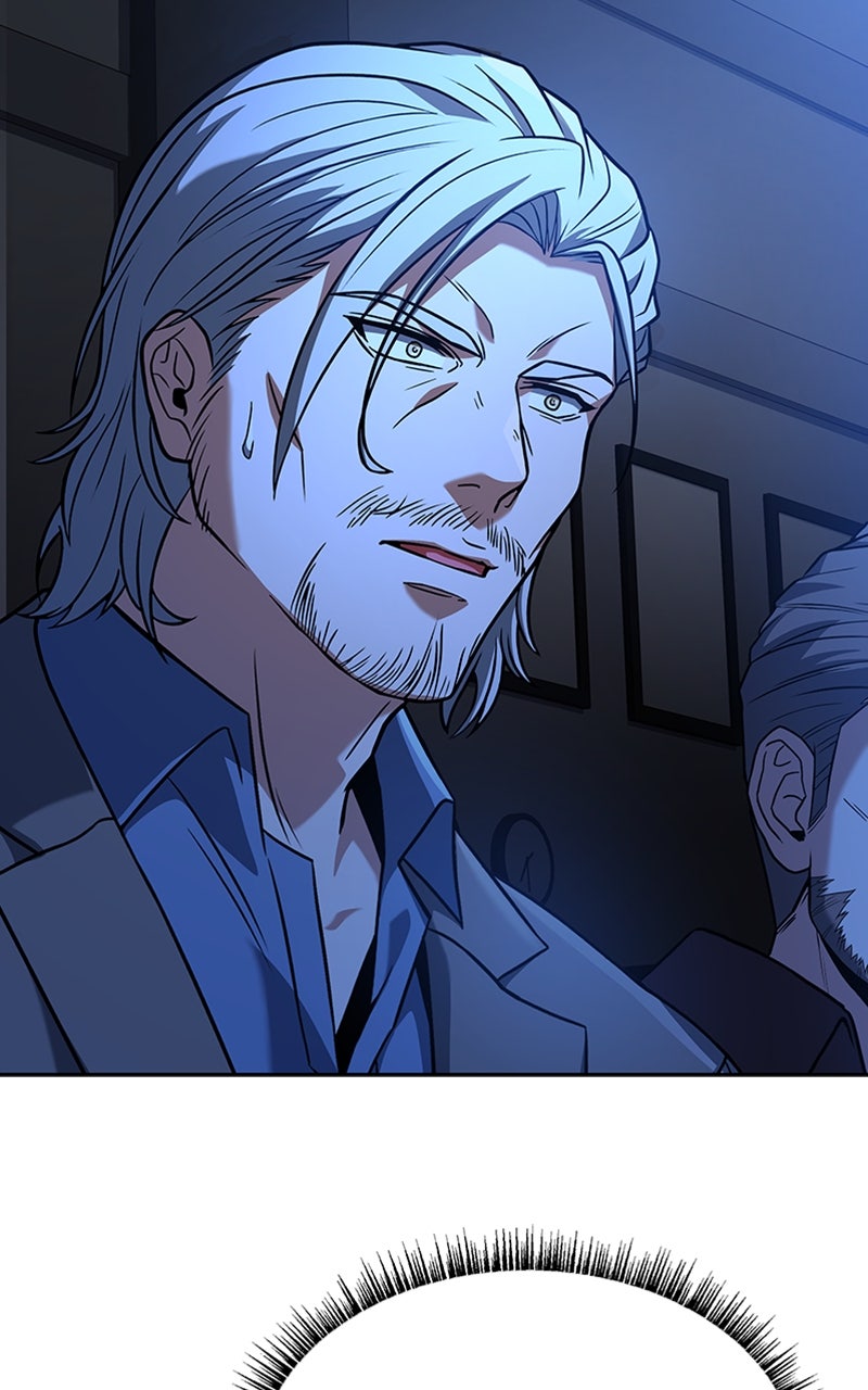 Read The Constellations Are My Disciples EN Manga Online