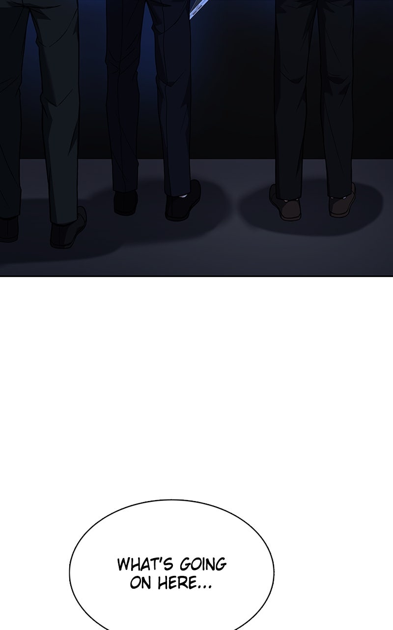 Read The Constellations Are My Disciples EN Manga Online