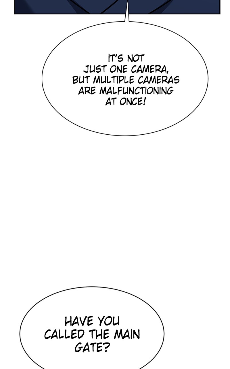 Read The Constellations Are My Disciples EN Manga Online