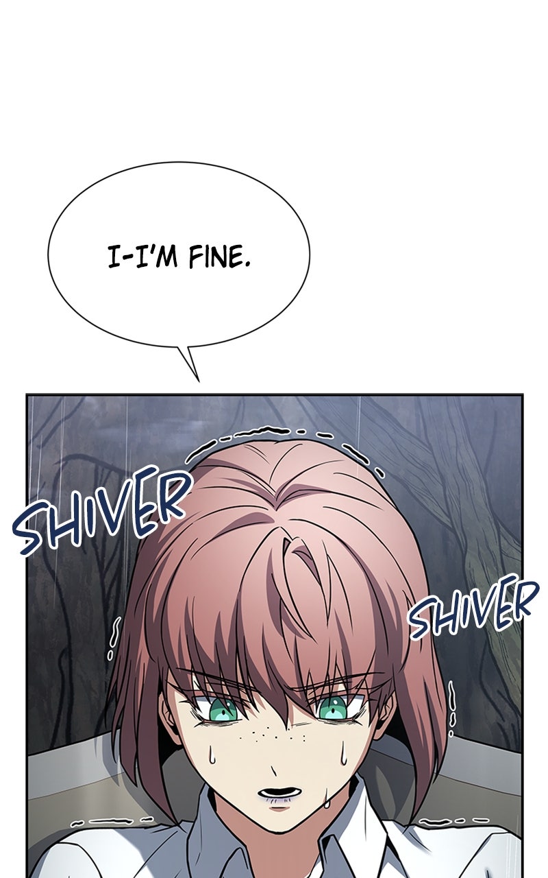 Read The Constellations Are My Disciples EN Manga Online
