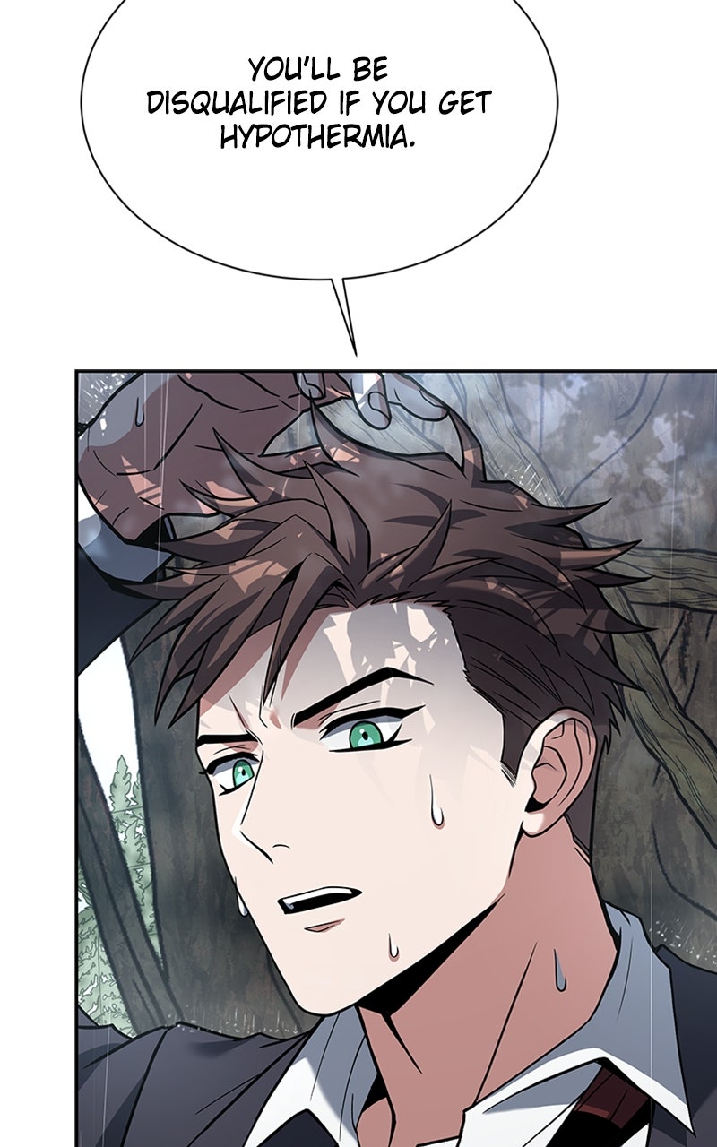 Read The Constellations Are My Disciples EN Manga Online
