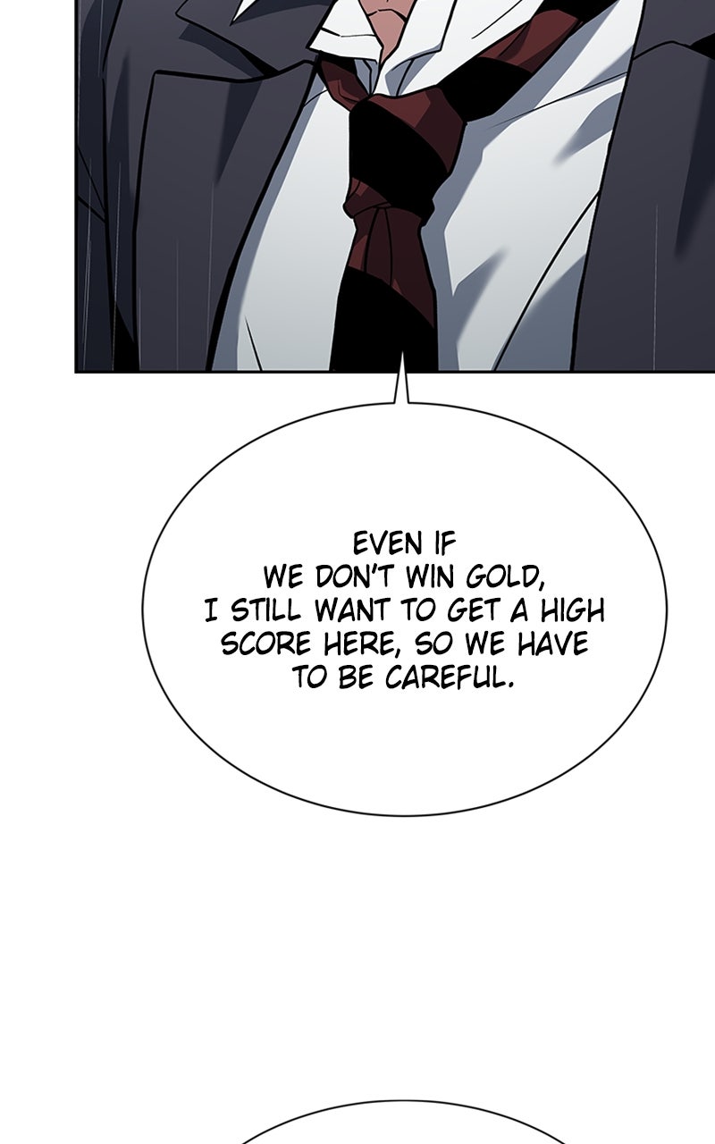 Read The Constellations Are My Disciples EN Manga Online