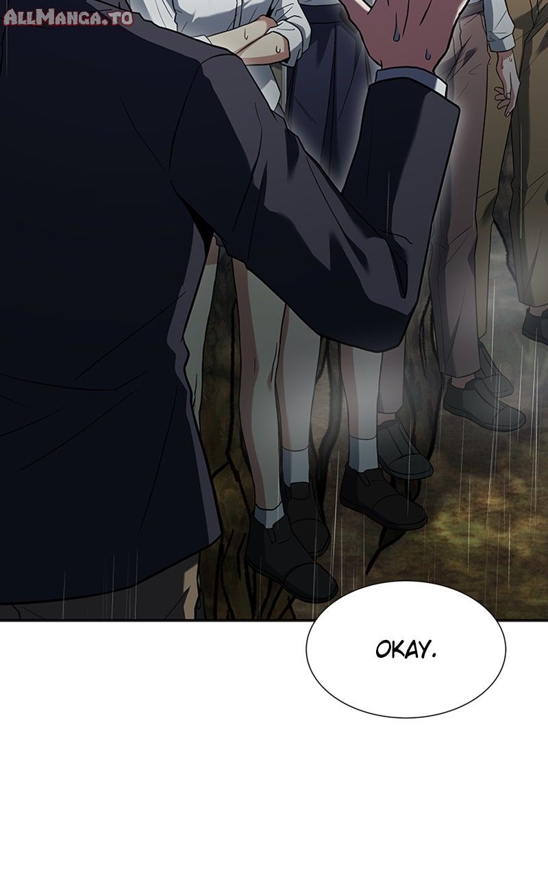 Read The Constellations Are My Disciples EN Manga Online