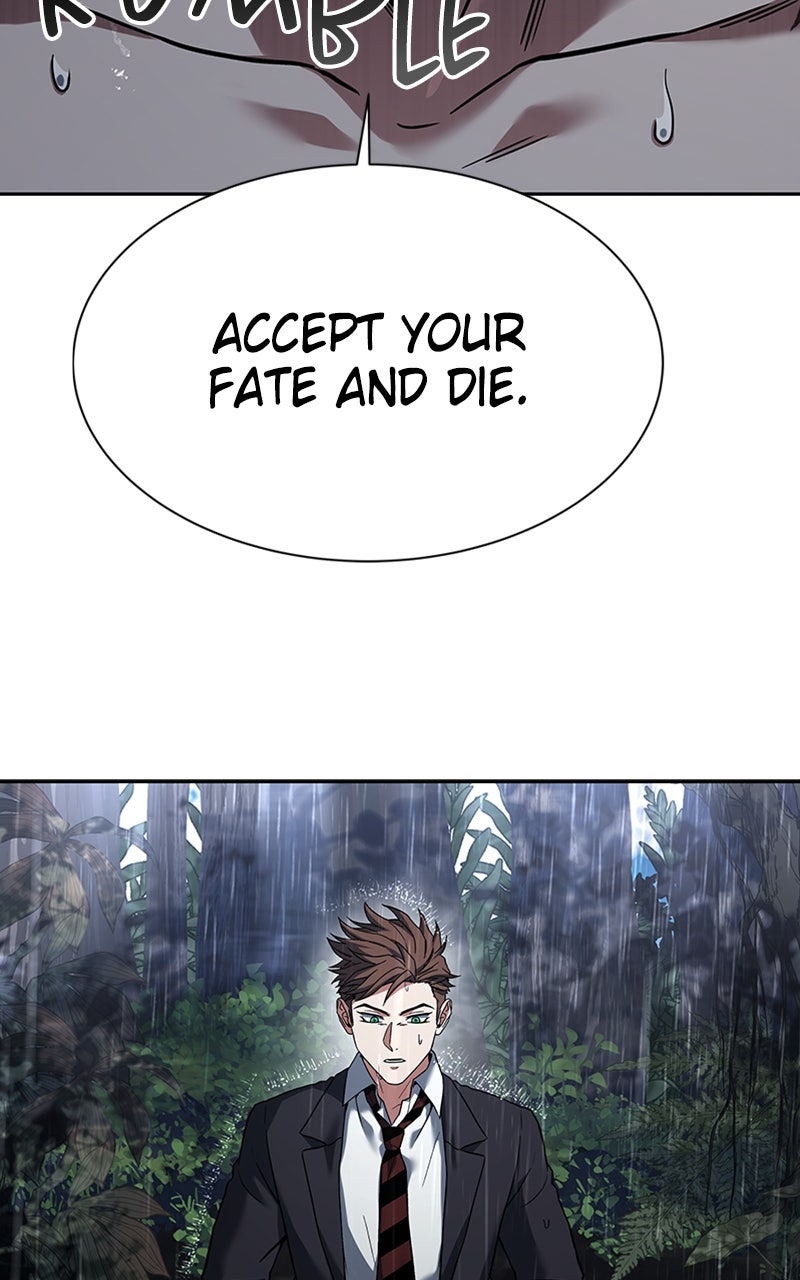 Read The Constellations Are My Disciples EN Manga Online