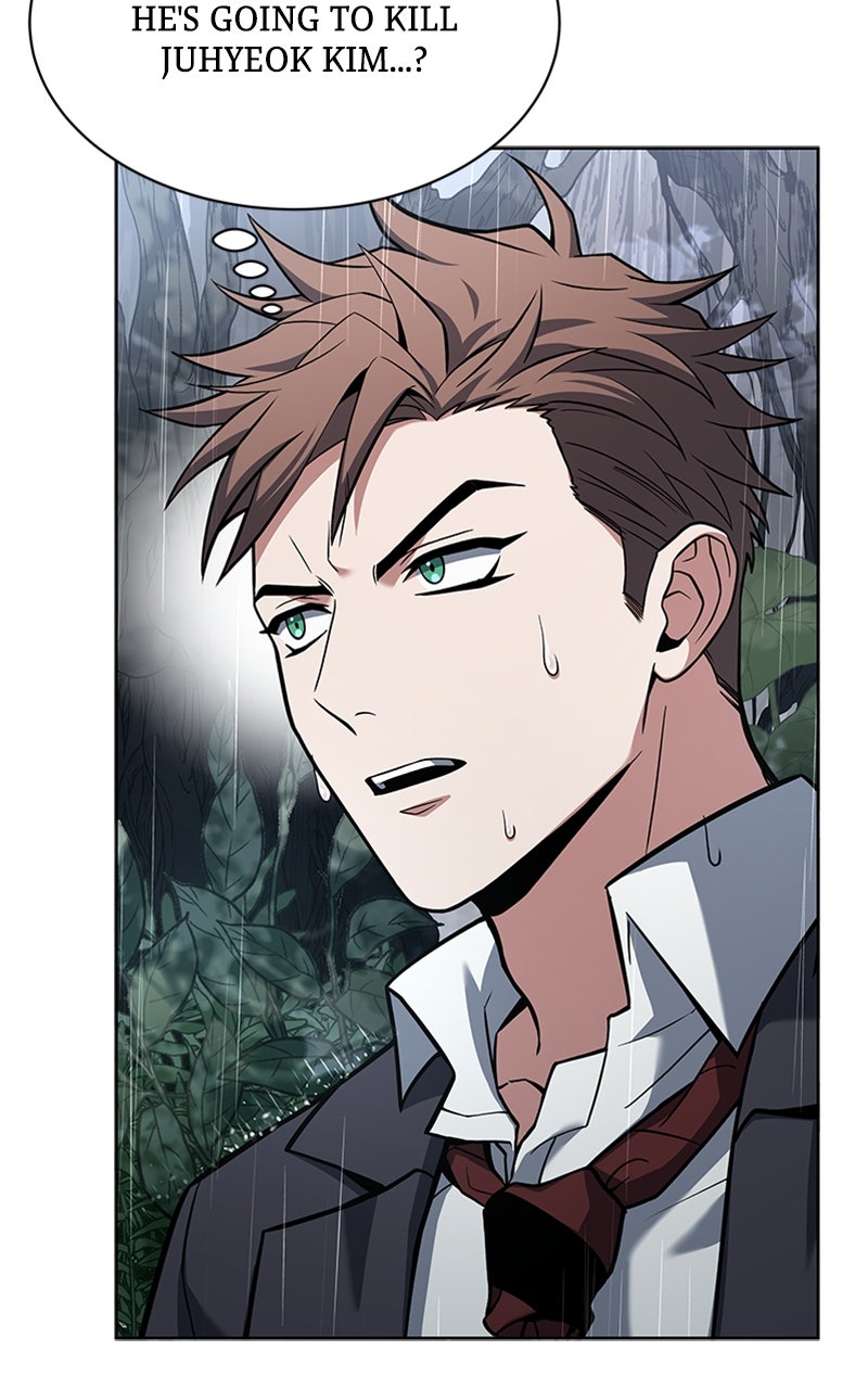 Read The Constellations Are My Disciples EN Manga Online