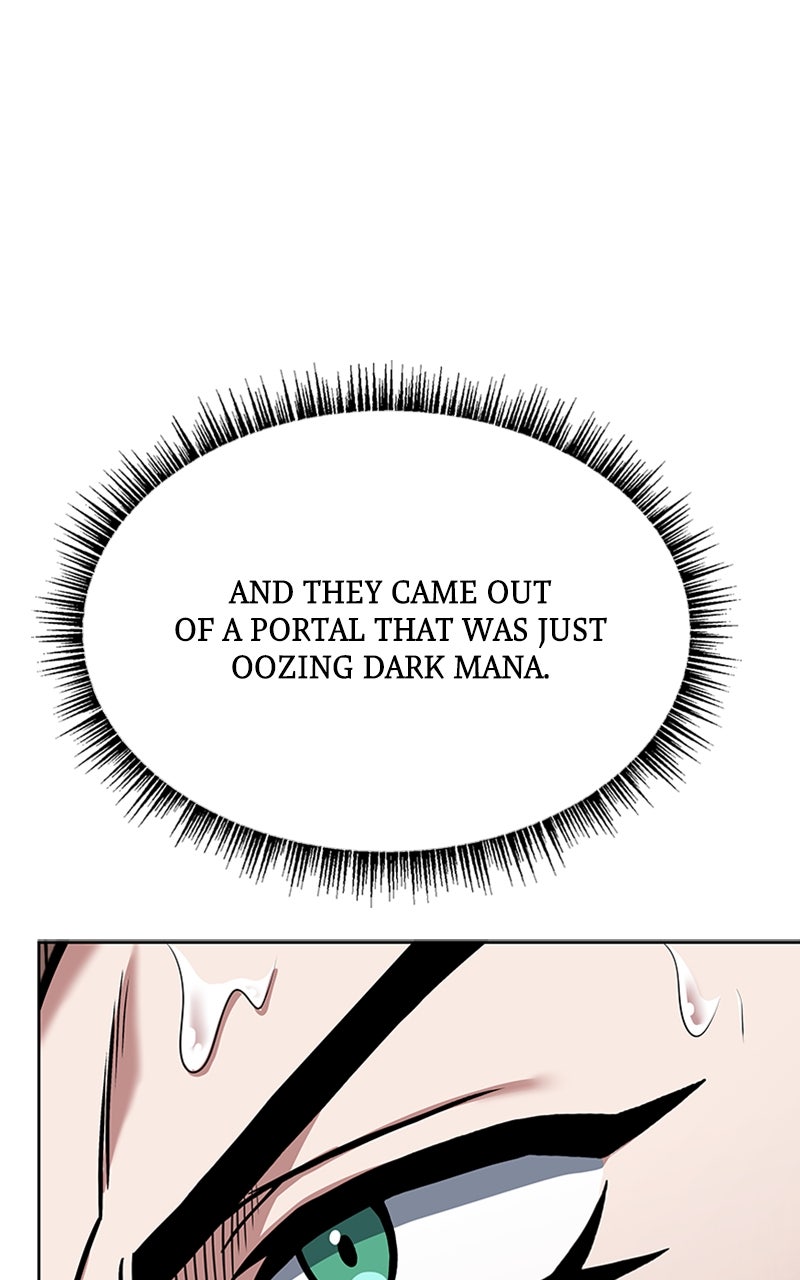 Read The Constellations Are My Disciples EN Manga Online