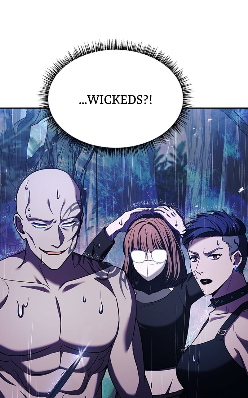 Read The Constellations Are My Disciples EN Manga Online