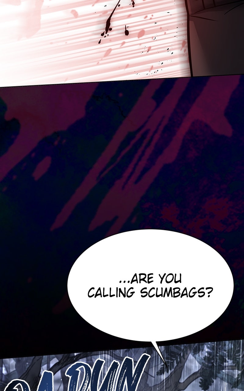 Read The Constellations Are My Disciples EN Manga Online