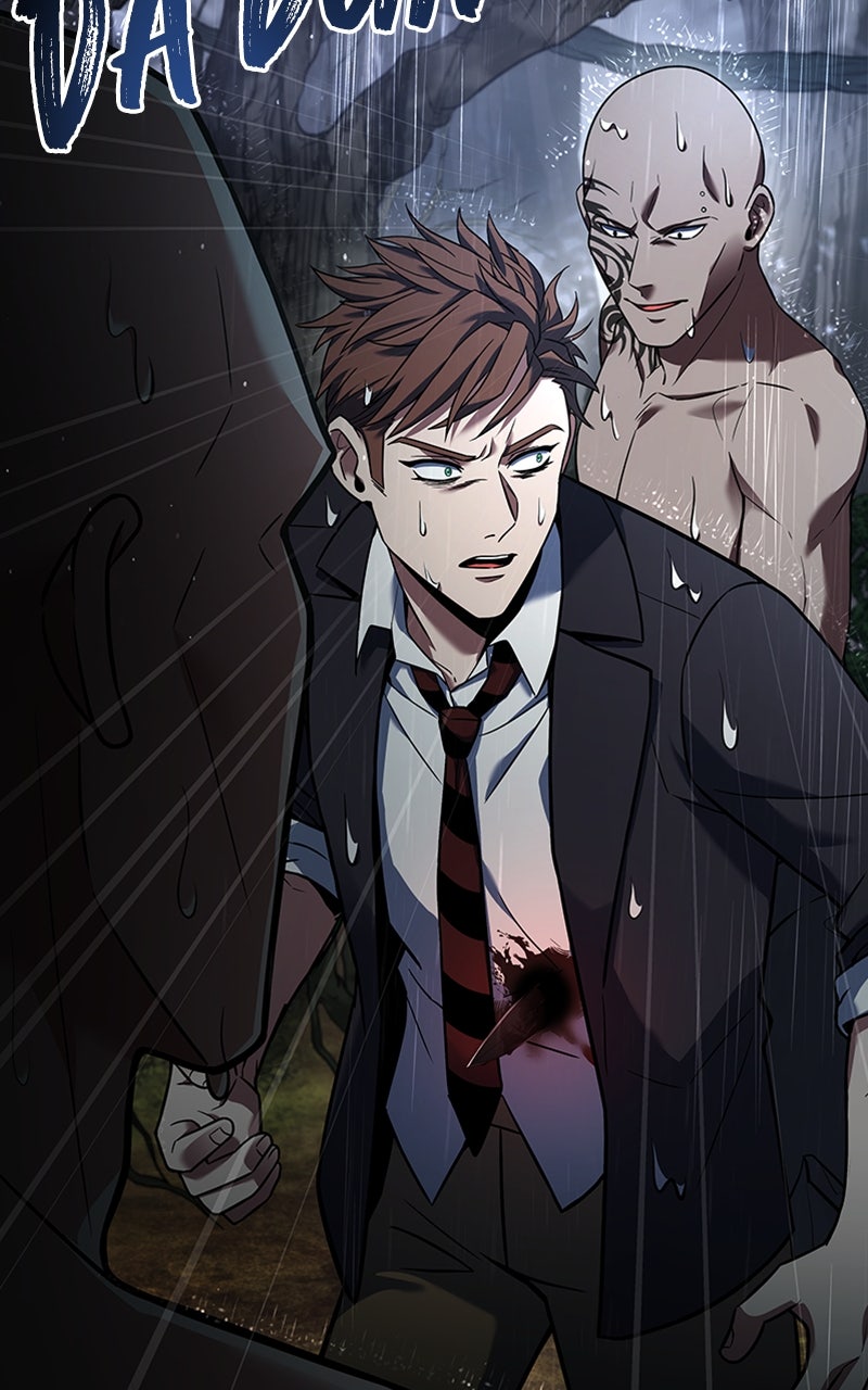 Read The Constellations Are My Disciples EN Manga Online