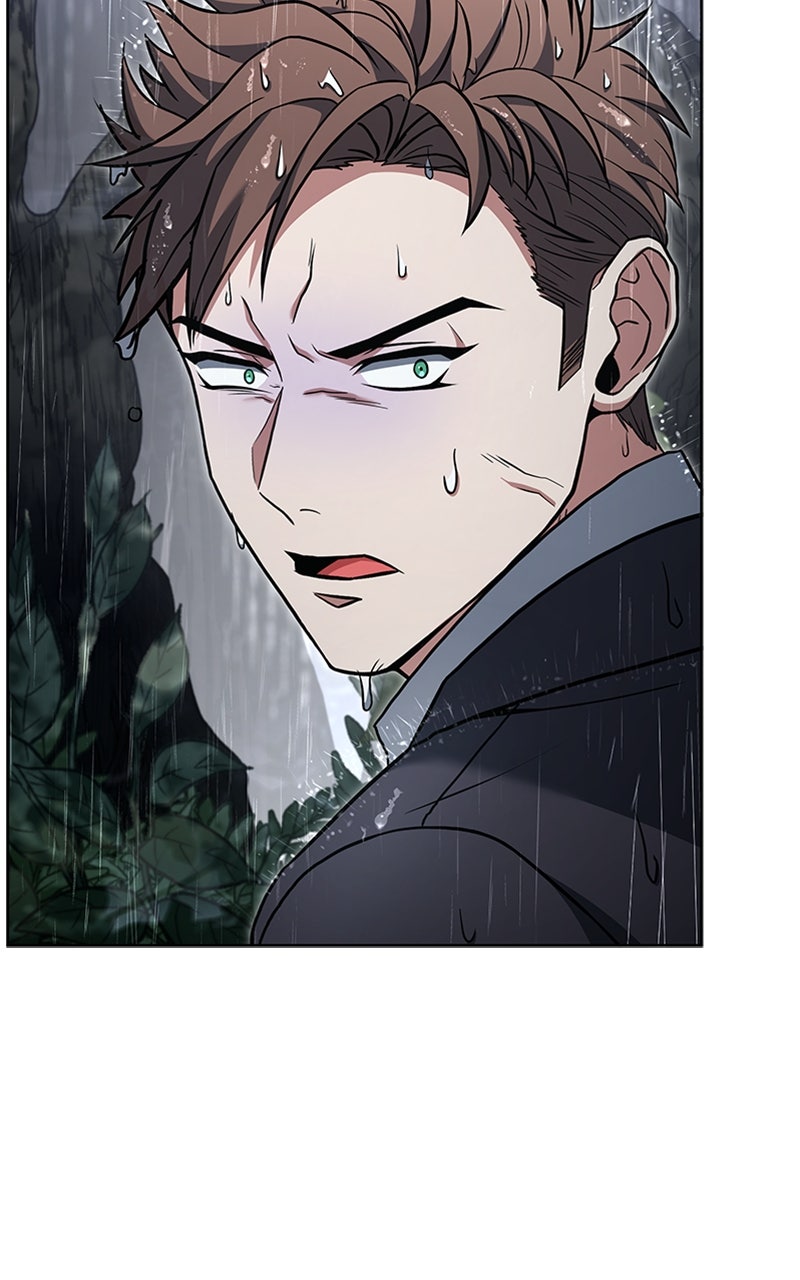 Read The Constellations Are My Disciples EN Manga Online