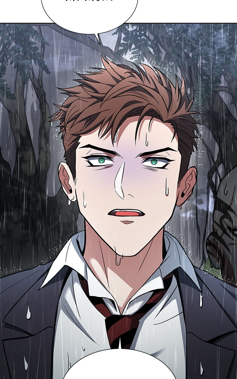 Read The Constellations Are My Disciples EN Manga Online