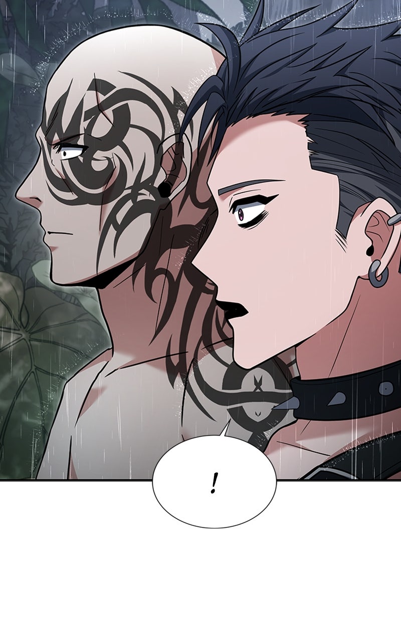 Read The Constellations Are My Disciples EN Manga Online