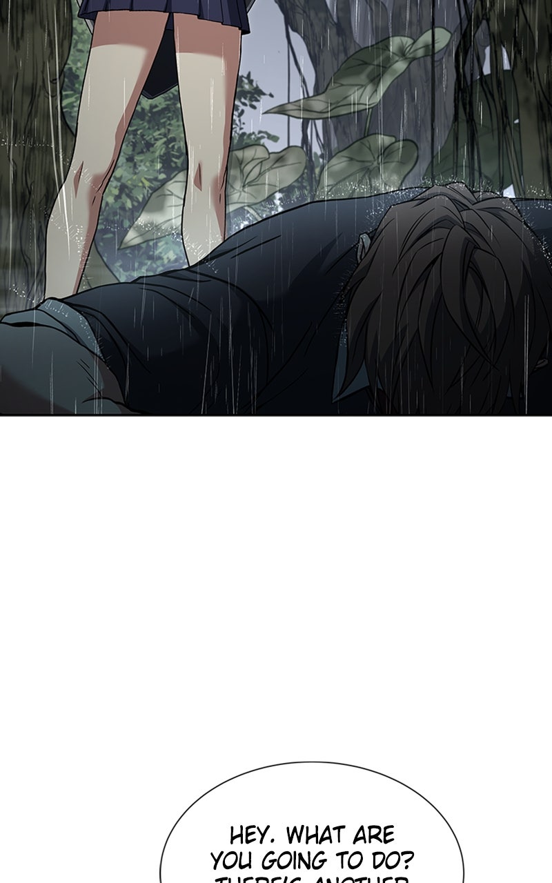 Read The Constellations Are My Disciples EN Manga Online