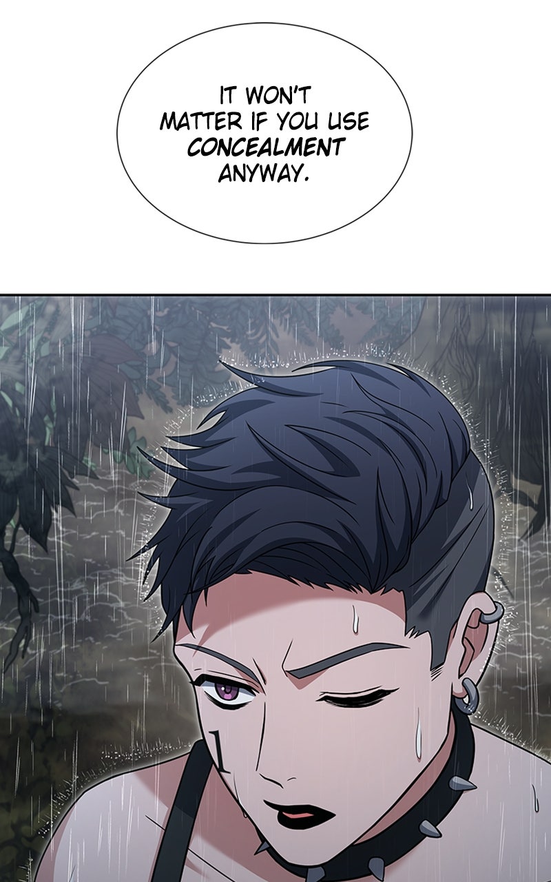 Read The Constellations Are My Disciples EN Manga Online