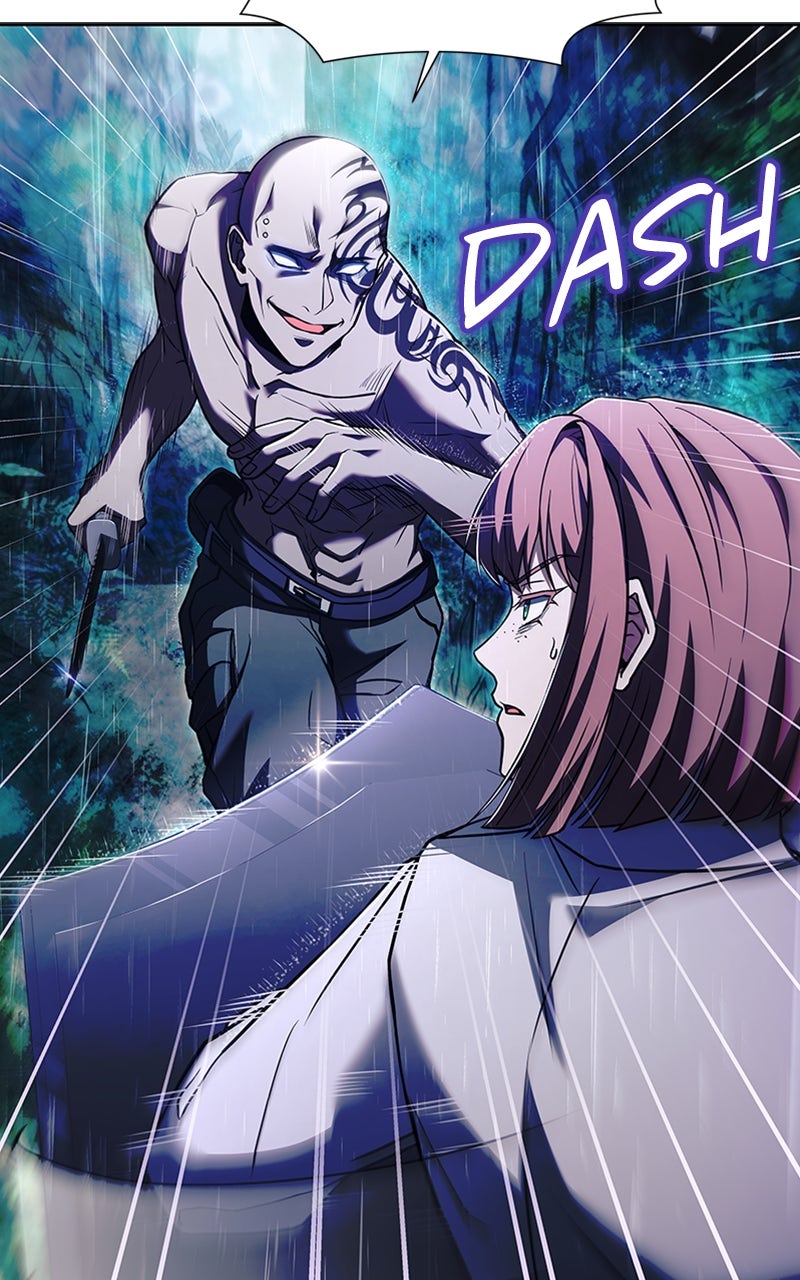 Read The Constellations Are My Disciples EN Manga Online