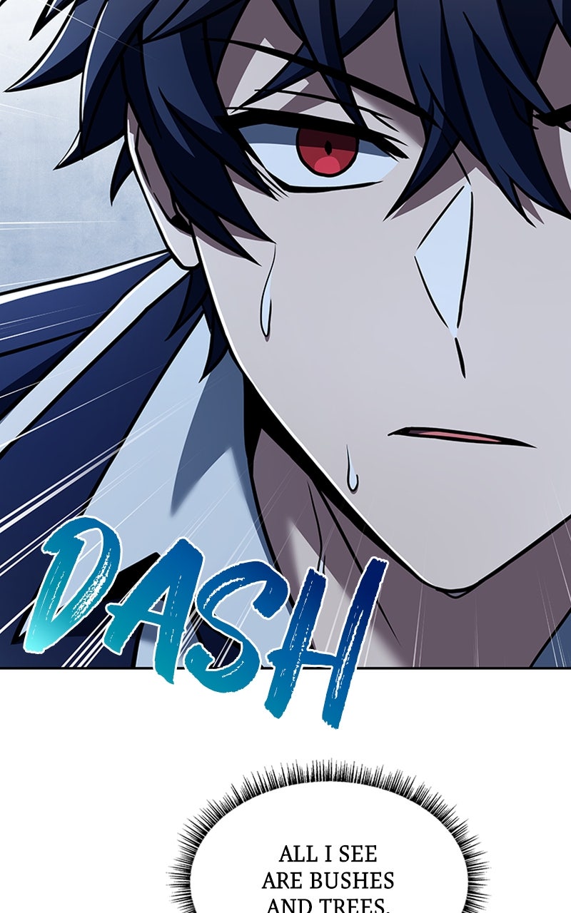 Read The Constellations Are My Disciples EN Manga Online