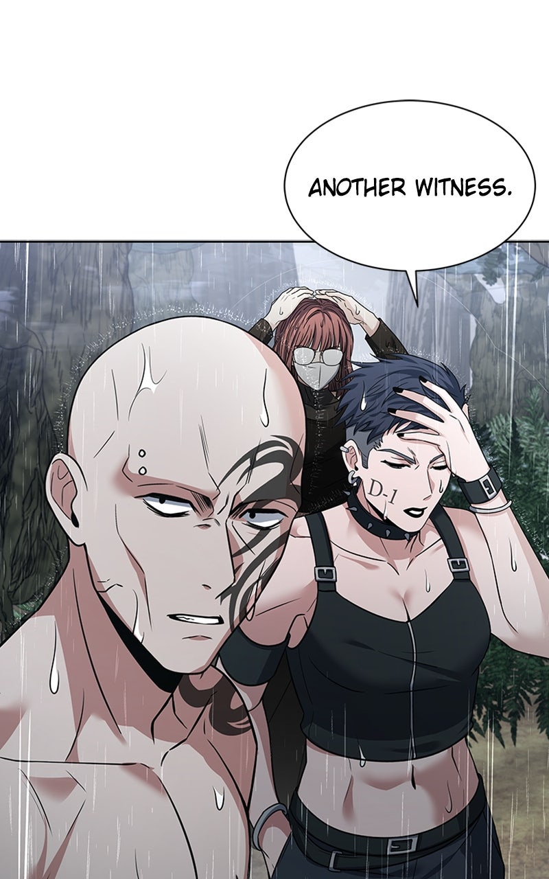 Read The Constellations Are My Disciples EN Manga Online