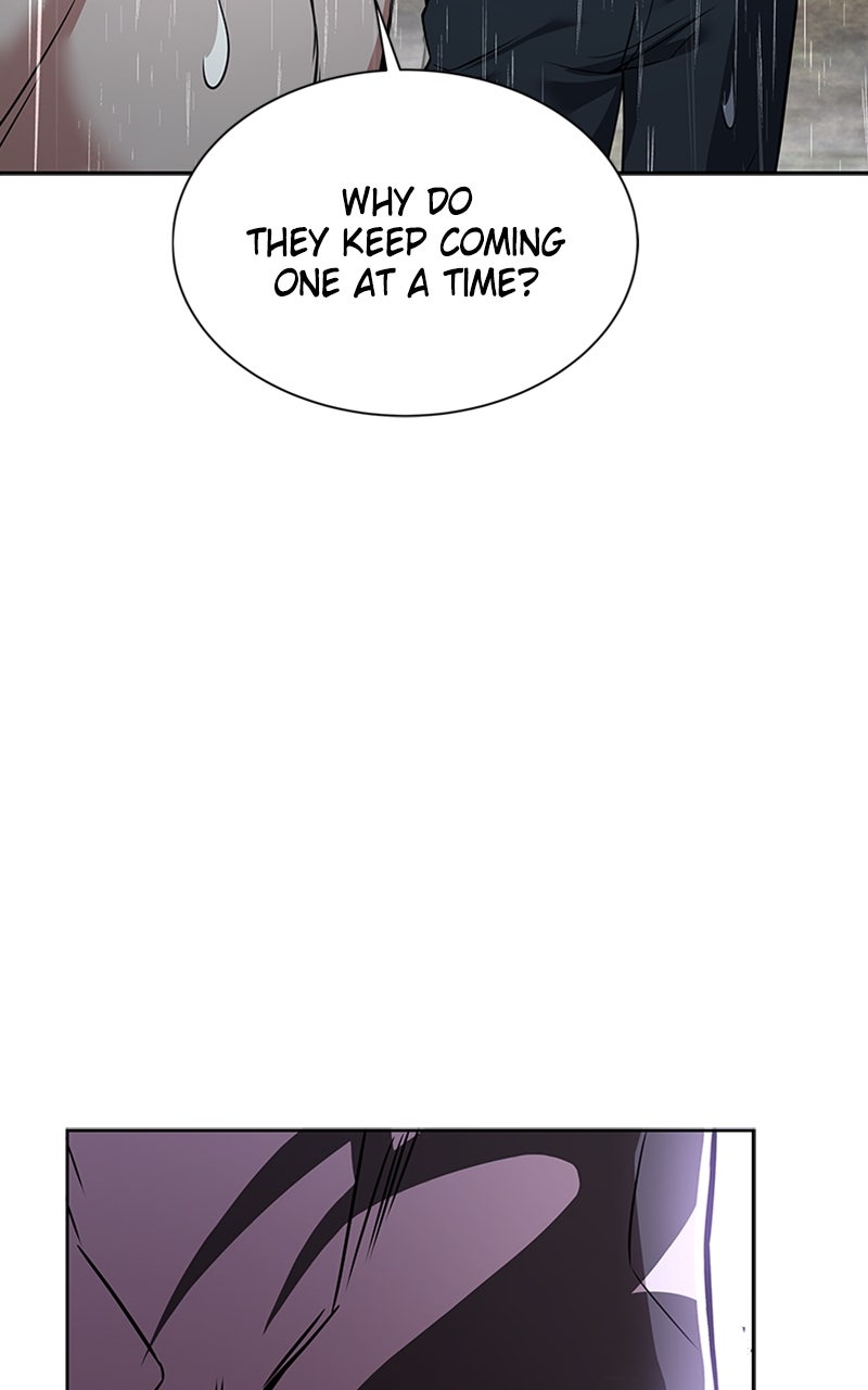 Read The Constellations Are My Disciples EN Manga Online