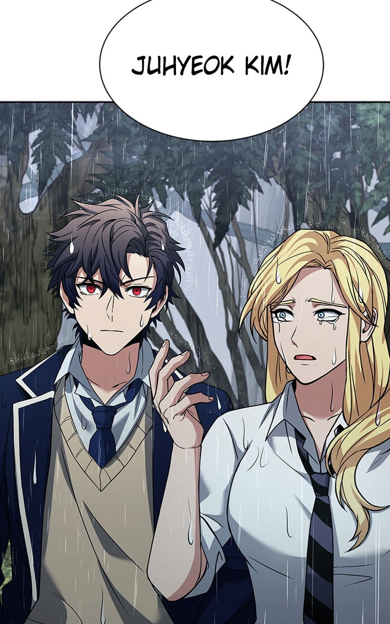 Read The Constellations Are My Disciples EN Manga Online