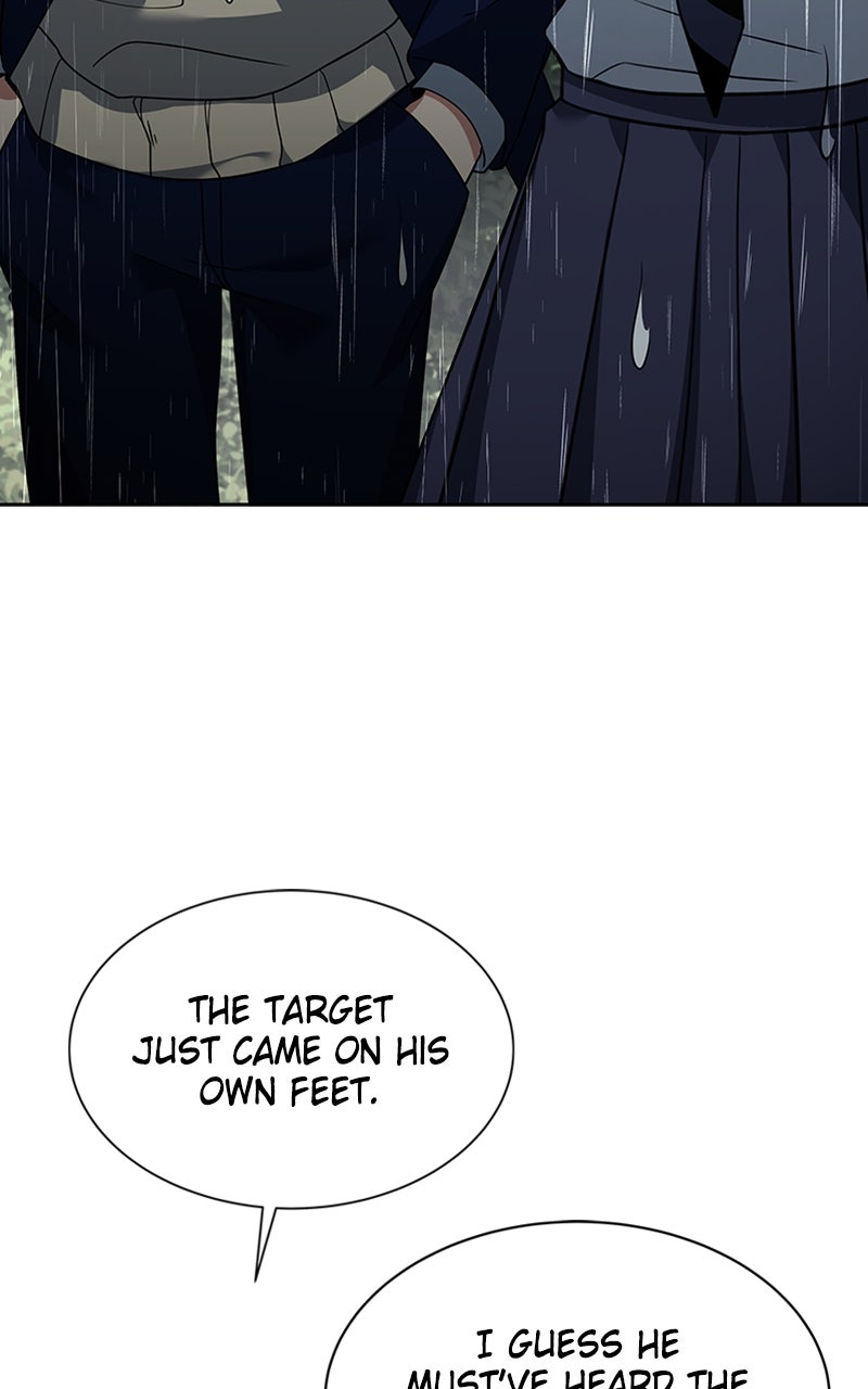 Read The Constellations Are My Disciples EN Manga Online