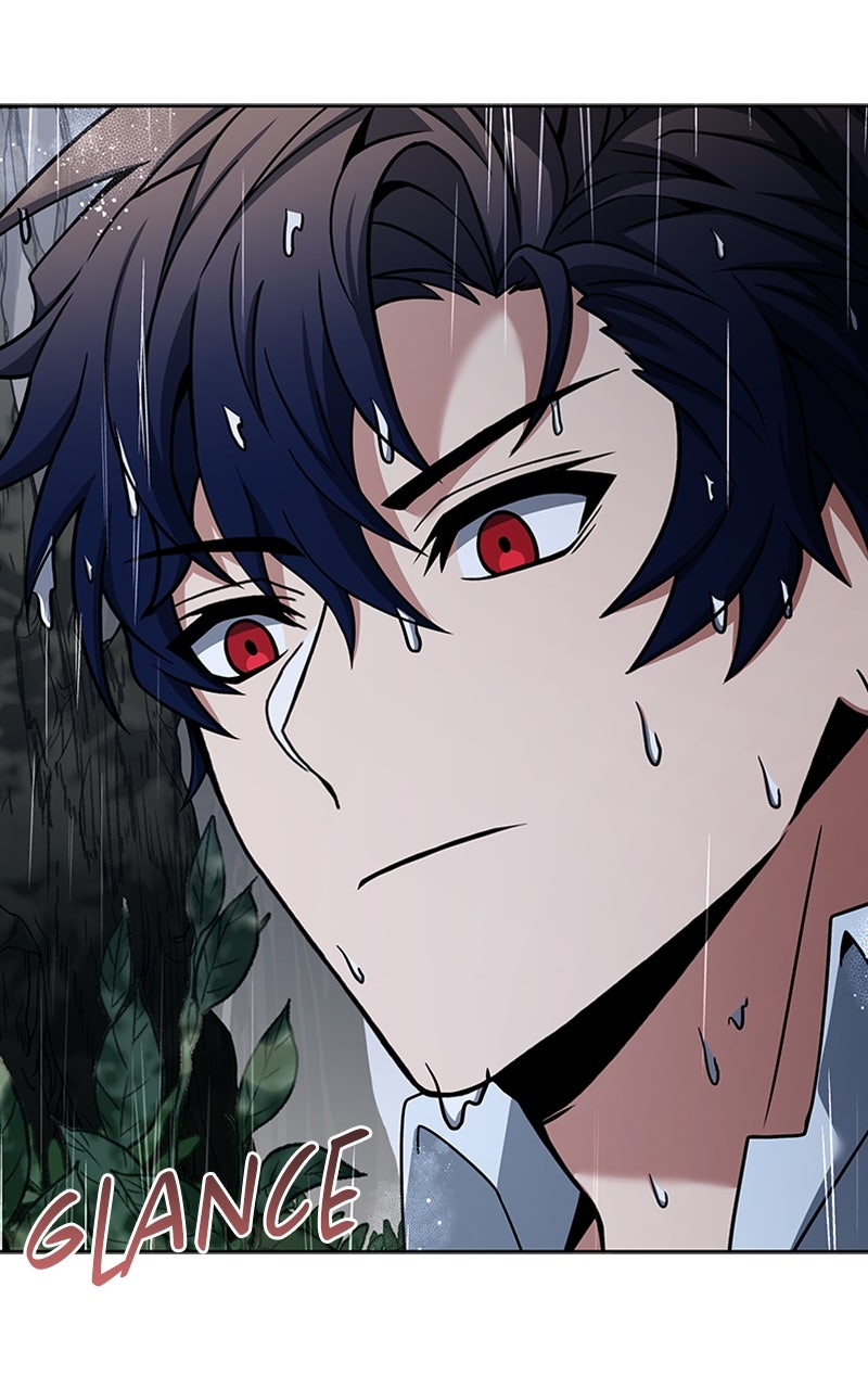 Read The Constellations Are My Disciples EN Manga Online