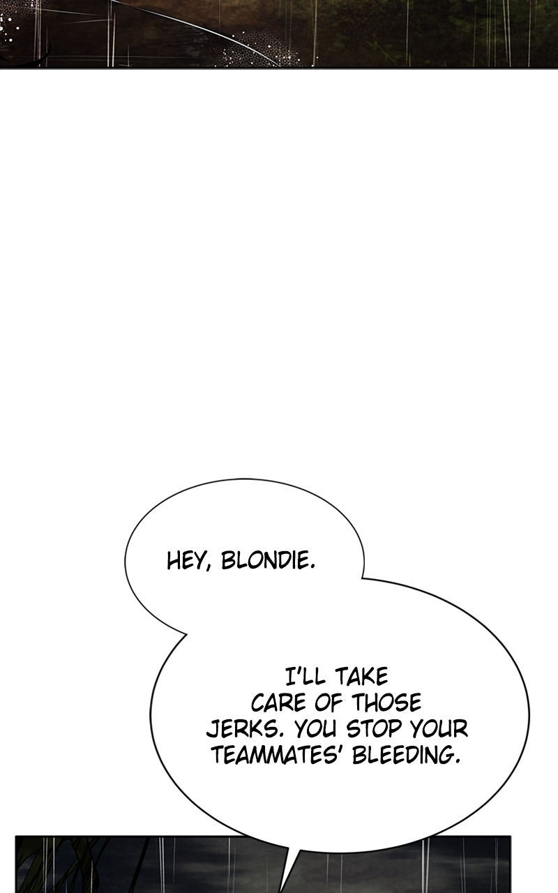Read The Constellations Are My Disciples EN Manga Online