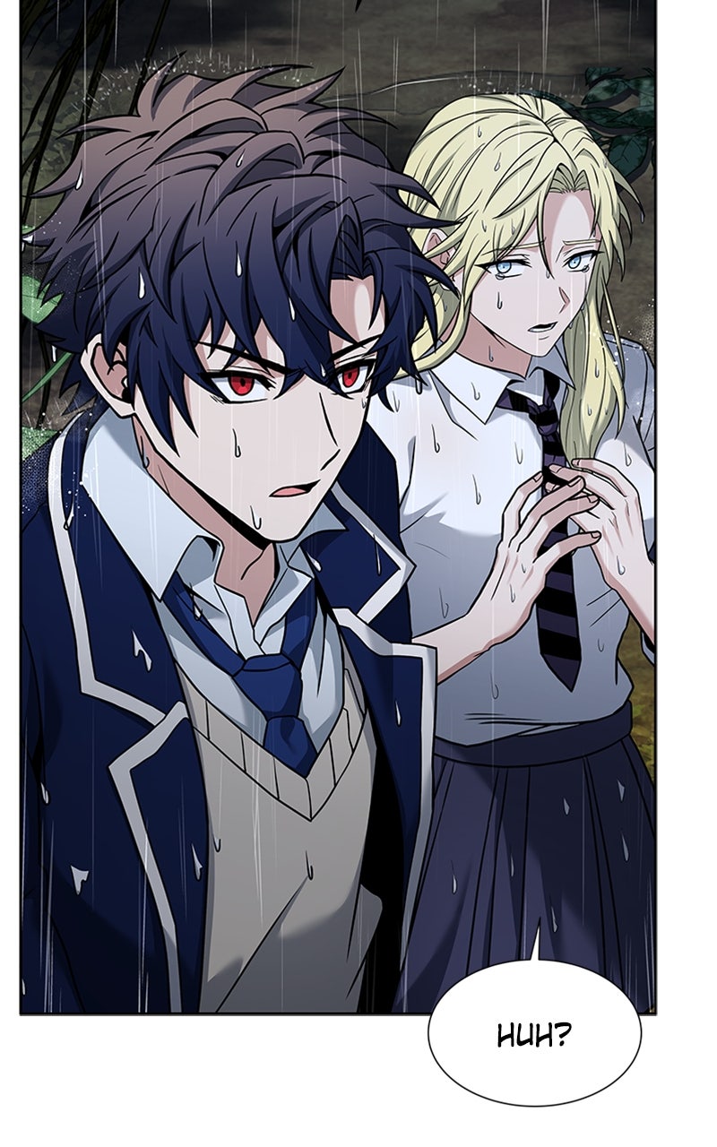 Read The Constellations Are My Disciples EN Manga Online