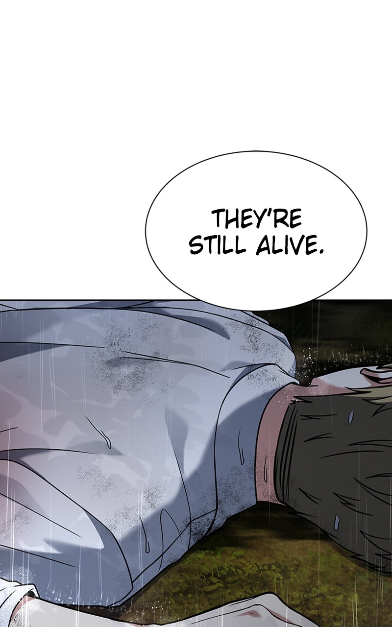 Read The Constellations Are My Disciples EN Manga Online