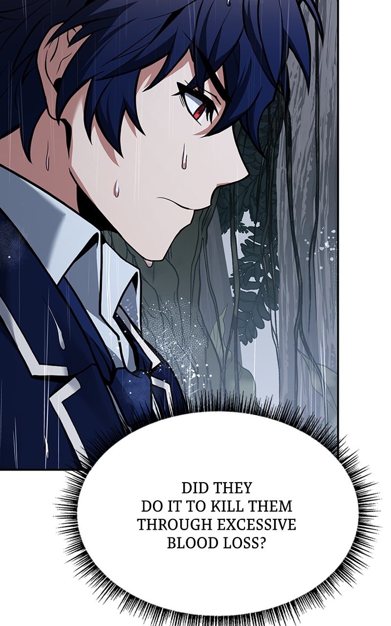 Read The Constellations Are My Disciples EN Manga Online