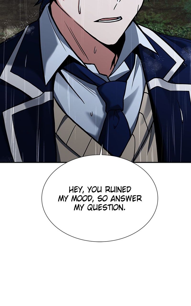 Read The Constellations Are My Disciples EN Manga Online