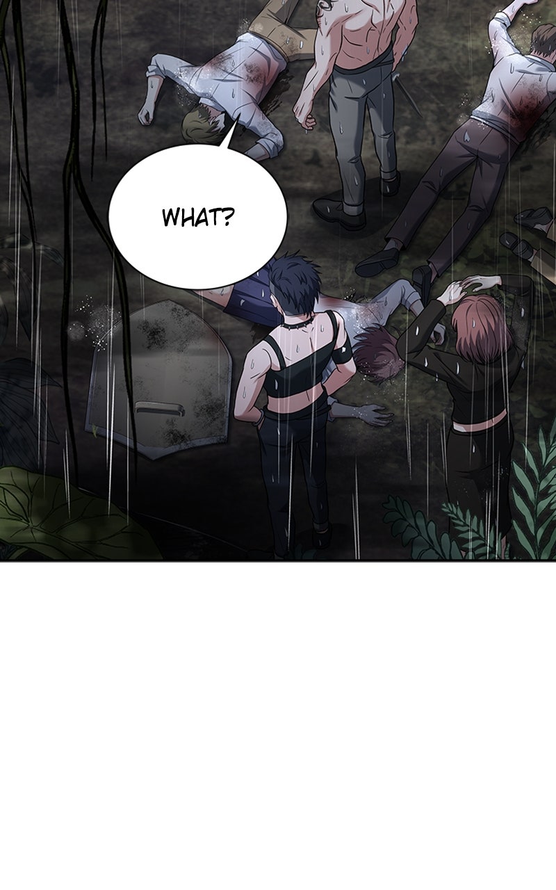 Read The Constellations Are My Disciples EN Manga Online