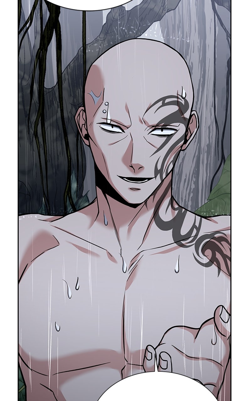 Read The Constellations Are My Disciples EN Manga Online
