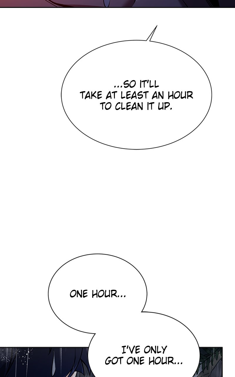 Read The Constellations Are My Disciples EN Manga Online