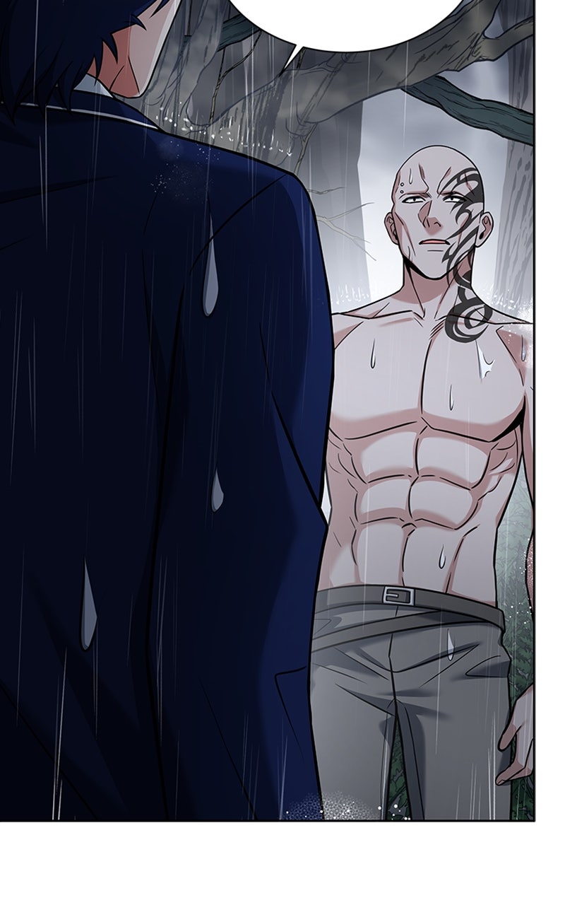 Read The Constellations Are My Disciples EN Manga Online