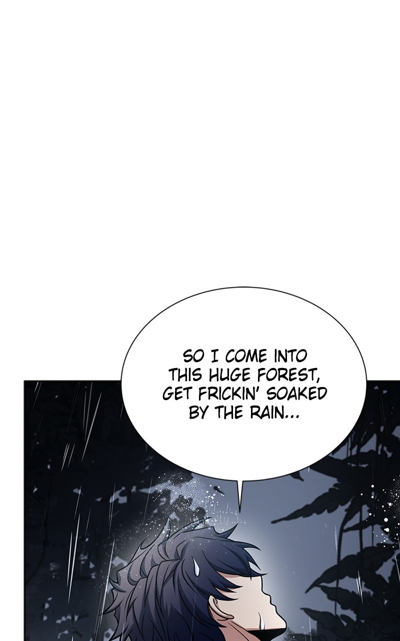 Read The Constellations Are My Disciples EN Manga Online