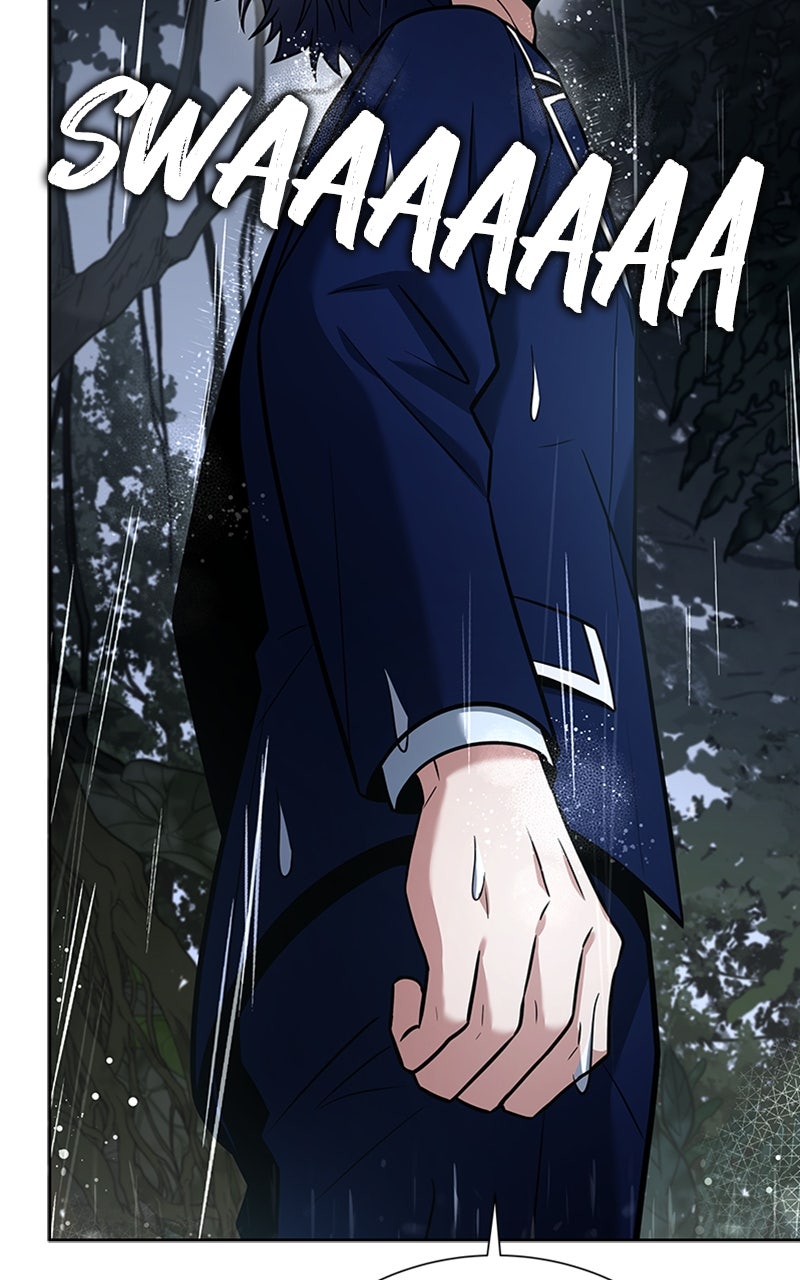 Read The Constellations Are My Disciples EN Manga Online